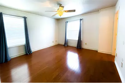 601 Cherry Creek Drive #4, Cedar Park, TX 78613 - Photo 19