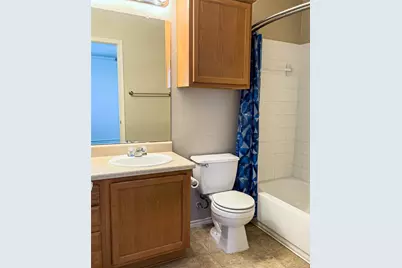 601 Cherry Creek Drive #4, Cedar Park, TX 78613 - Photo 23