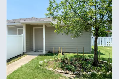 601 Cherry Creek Drive #4, Cedar Park, TX 78613 - Photo 29