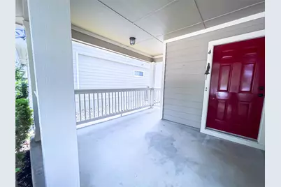 601 Cherry Creek Drive #4, Cedar Park, TX 78613 - Photo 27