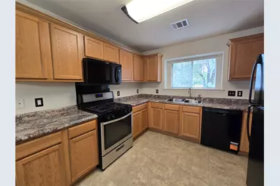 601 Cherry Creek Drive #4, Cedar Park, TX 78613 - Photo 5