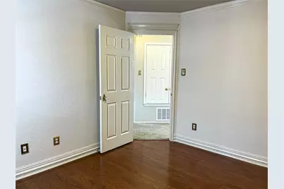601 Cherry Creek Drive #4, Cedar Park, TX 78613 - Photo 13