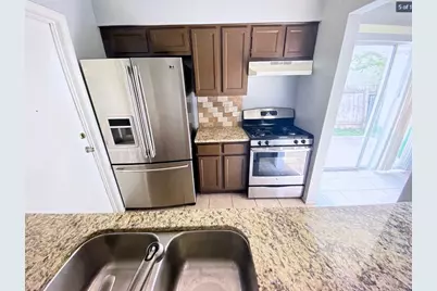 12302 Patron Drive #A, Austin, TX 78758 - Photo 5