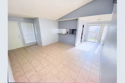 12302 Patron Drive #A, Austin, TX 78758 - Photo 7