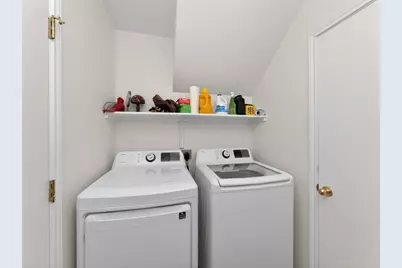 506 Knights Row, Cottonwood Shores, TX 78657 - Photo 13