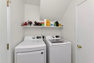 506 Knights Row, Cottonwood Shores, TX 78657 - Photo 13