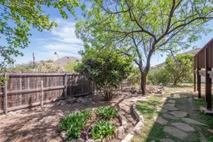 506 Knights Row, Cottonwood Shores, TX 78657 - Photo 31