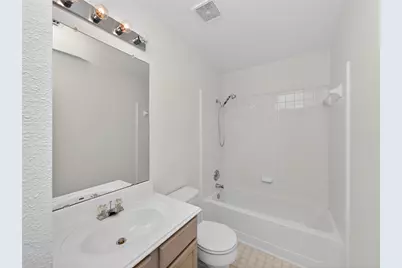 506 Knights Row, Cottonwood Shores, TX 78657 - Photo 27