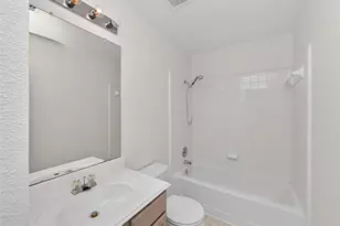 506 Knights Row, Cottonwood Shores, TX 78657 - Photo 27