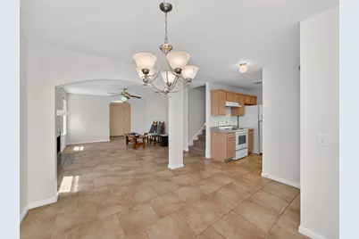 506 Knights Row, Cottonwood Shores, TX 78657 - Photo 5