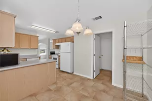 506 Knights Row, Cottonwood Shores, TX 78657 - Photo 11