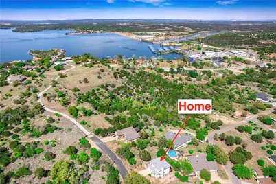 506 Knights Row, Cottonwood Shores, TX 78657 - Photo 37