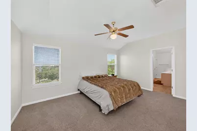 506 Knights Row, Cottonwood Shores, TX 78657 - Photo 21