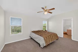 506 Knights Row, Cottonwood Shores, TX 78657 - Photo 21