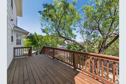 506 Knights Row, Cottonwood Shores, TX 78657 - Photo 29