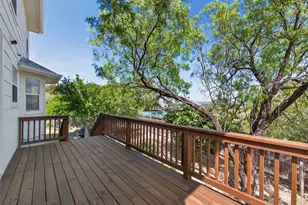 506 Knights Row, Cottonwood Shores, TX 78657 - Photo 29