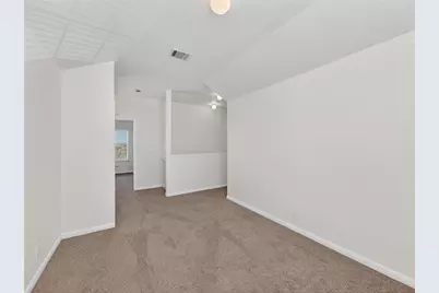 506 Knights Row, Cottonwood Shores, TX 78657 - Photo 19