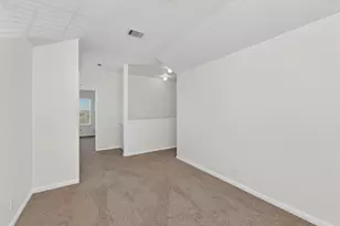 506 Knights Row, Cottonwood Shores, TX 78657 - Photo 19