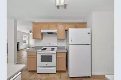 506 Knights Row, Cottonwood Shores, TX 78657 - Photo 9