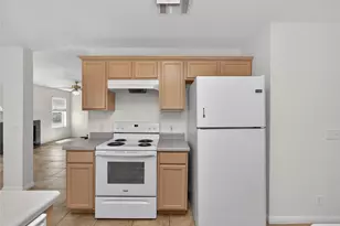 506 Knights Row, Cottonwood Shores, TX 78657 - Photo 9