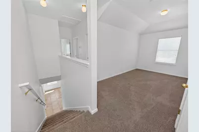 506 Knights Row, Cottonwood Shores, TX 78657 - Photo 17