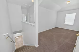 506 Knights Row, Cottonwood Shores, TX 78657 - Photo 17