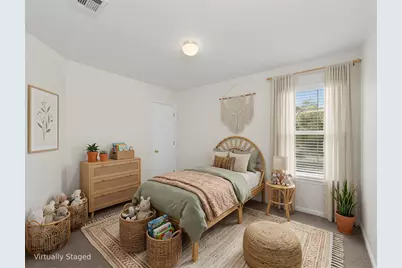 506 Knights Row, Cottonwood Shores, TX 78657 - Photo 25