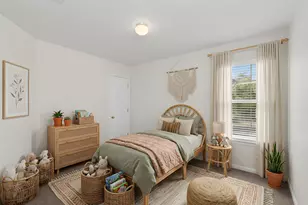 506 Knights Row, Cottonwood Shores, TX 78657 - Photo 25