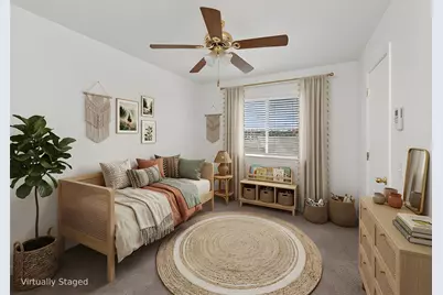 506 Knights Row, Cottonwood Shores, TX 78657 - Photo 23