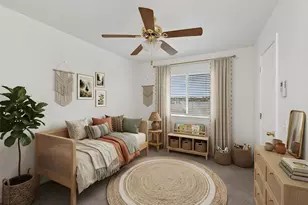 506 Knights Row, Cottonwood Shores, TX 78657 - Photo 23