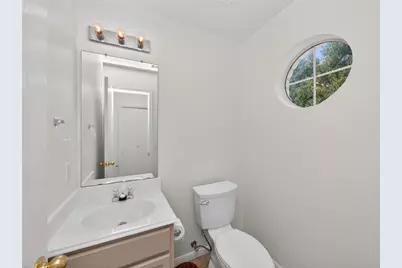 506 Knights Row, Cottonwood Shores, TX 78657 - Photo 15