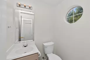 506 Knights Row, Cottonwood Shores, TX 78657 - Photo 15