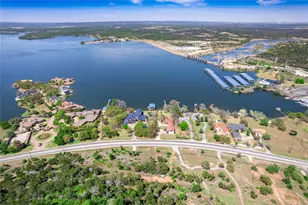 506 Knights Row, Cottonwood Shores, TX 78657 - Photo 35