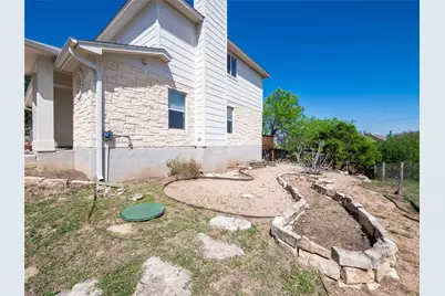 506 Knights Row, Cottonwood Shores, TX 78657 - Photo 33