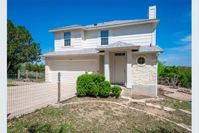 506 Knights Row, Cottonwood Shores, TX 78657 - Photo 39