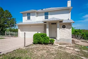 506 Knights Row, Cottonwood Shores, TX 78657 - Photo 39