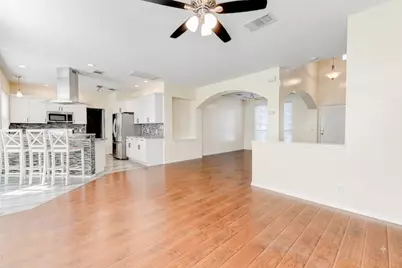 16913 Langland Road, Pflugerville, TX 78660 - Photo 7
