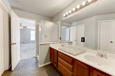 16913 Langland Road, Pflugerville, TX 78660 - Photo 9