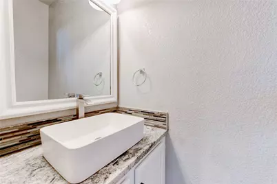 16913 Langland Road, Pflugerville, TX 78660 - Photo 15