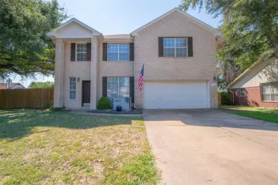 16913 Langland Road, Pflugerville, TX 78660 - Photo 1