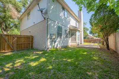 16913 Langland Road, Pflugerville, TX 78660 - Photo 17
