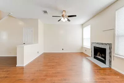 16913 Langland Road, Pflugerville, TX 78660 - Photo 5