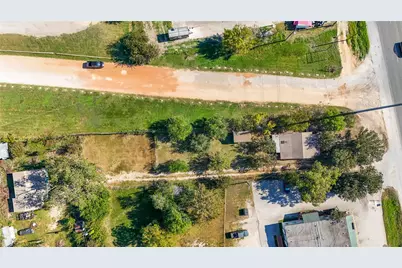 1113 N Old Highway 81, Kyle, TX 78640 - Photo 11