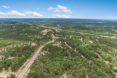 000 Moonridge Lane, Wimberley, TX 78676 - Photo 15