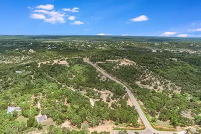 000 Moonridge Lane, Wimberley, TX 78676 - Photo 7