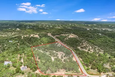 000 Moonridge Lane, Wimberley, TX 78676 - Photo 1