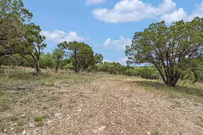000 Moonridge Lane, Wimberley, TX 78676 - Photo 5