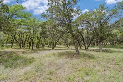 000 Moonridge Lane, Wimberley, TX 78676 - Photo 11