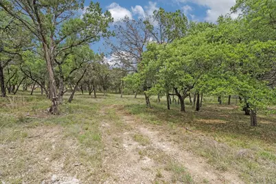 000 Moonridge Lane, Wimberley, TX 78676 - Photo 9