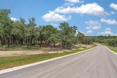 000 Moonridge Lane, Wimberley, TX 78676 - Photo 3